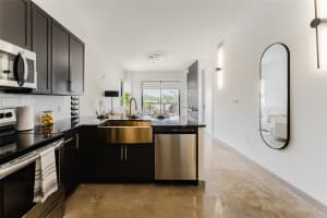 2750 Griffin Rd 412, Fort Lauderdale, FL 33312 - MLS#F10520553