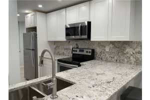 6800 Cypress Road, Plantation, FL 33317 - MLS#F10520554