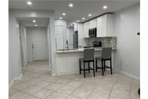 6800 Cypress Road, Plantation, FL 33317 - MLS#F10520554