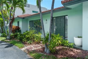 3080 43rd Street, Fort Lauderdale, FL 33308 - MLS#F10520556