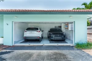 3080 43rd Street, Fort Lauderdale, FL 33308 - MLS#F10520556