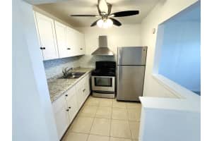 138 Fanshaw D D, Boca Raton, FL 33434 - MLS#F10520557