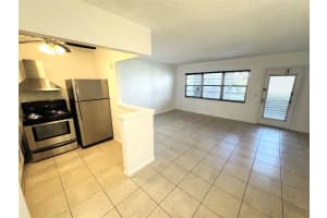 138 Fanshaw D D, Boca Raton, FL 33434 - MLS#F10520557