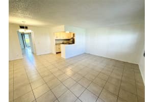 138 Fanshaw D D, Boca Raton, FL 33434 - MLS#F10520557
