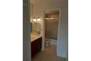 3650 Inverrary Dr 3Q, Lauderhill, FL 33319 - MLS#F10520558