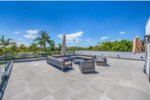 2001 Marietta Drive, Fort Lauderdale, FL 33316 - MLS#F10520560