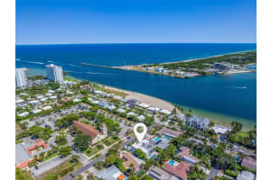 2001 Marietta Drive, Fort Lauderdale, FL 33316 - MLS#F10520560