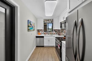 2601 NE 14th Street Cswy 340, Pompano Beach, FL 33062 - MLS#F10520562