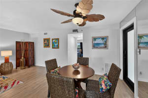 2601 NE 14th Street Cswy 340, Pompano Beach, FL 33062 - MLS#F10520562