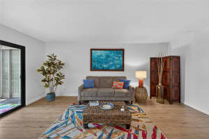 2601 NE 14th Street Cswy 340, Pompano Beach, FL 33062 - MLS#F10520562