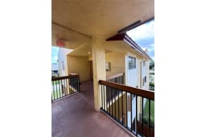 2033 Coral Ridge Drive 2033, Coral Springs, Fl 33071, Coral Springs