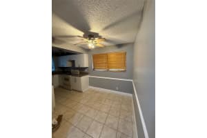 2033 Coral Ridge Dr 2033, Coral Springs, FL 33071 - MLS#F10520563