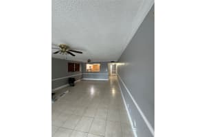 2033 Coral Ridge Dr 2033, Coral Springs, FL 33071 - MLS#F10520563