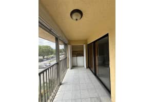 2033 Coral Ridge Drive, Coral Springs, FL 33071 - MLS#F10520563