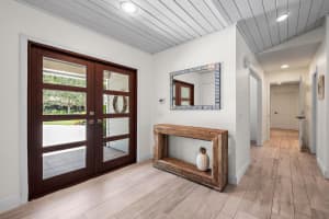 13078 Coastal Circle, Palm Beach Gardens, FL 33410 - MLS#F10520565