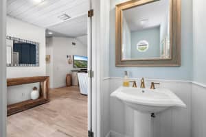 13078 Coastal Cir, Palm Beach Gardens, FL 33410 - MLS#F10520565