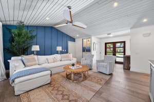 13078 Coastal Circle, Palm Beach Gardens, FL 33410 - MLS#F10520565