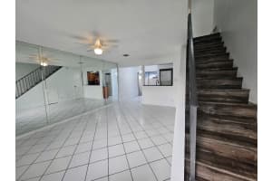 6609 Winfield Boulevard 102-a, Pompano Beach, Fl 33063, Pompano Beach