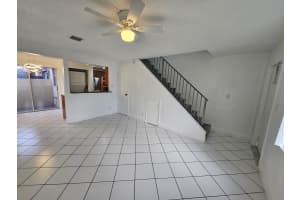 6609 Winfield Blvd 102-A, Pompano Beach, FL 33063 - MLS#F10520566