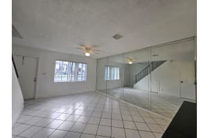 6609 Winfield Blvd 102-A, Pompano Beach, FL 33063 - MLS#F10520566