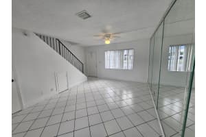 6609 Winfield Blvd 102-A, Pompano Beach, FL 33063 - MLS#F10520566