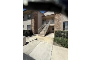 8391 Royal Palm Blvd 201, Coral Springs