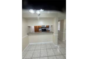 8391 Royal Palm Blvd 201, Coral Springs, FL 33065 - MLS#F10520567
