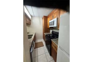 8391 Royal Palm Blvd 201, Coral Springs, FL 33065 - MLS#F10520567
