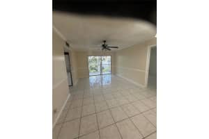 8391 Royal Palm Blvd 201, Coral Springs, FL 33065 - MLS#F10520567