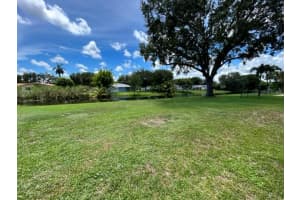 7200 NW 10th Ct, Plantation, FL 33313 Sold 09/18/25