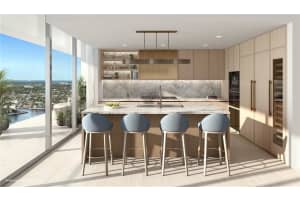 20 N Ocean Blvd 10A, Pompano Beach, FL 33062 - MLS#F10520570