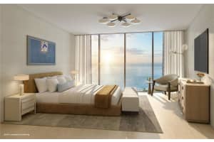 20 N Ocean Blvd 10A, Pompano Beach, FL 33062 - MLS#F10520570