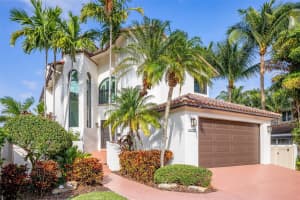 1505 SE 11th St, Fort Lauderdale, FL 33316, Sold 08/14/25