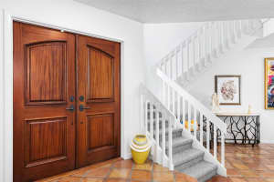 1505 SE 11th St, Fort Lauderdale, FL 33316, Sold 08/14/25