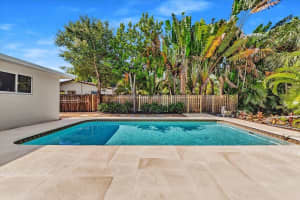 4687 NE 18th Ave, Oakland Park, FL 33334 Sold 11/24/25