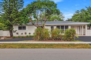 4687 NE 18th Ave, Oakland Park, FL 33334 Sold 11/24/25