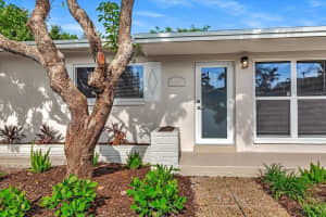 4687 NE 18th Ave, Oakland Park, FL 33334 Sold 11/24/25