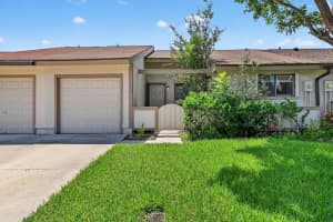 35 Winchmore Ln 35, Boynton Beach