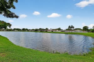 35 Winchmore Ln 35, Boynton Beach, FL 33426 - MLS#F10520575