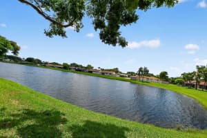 35 Winchmore Ln 35, Boynton Beach, FL 33426 - MLS#F10520575