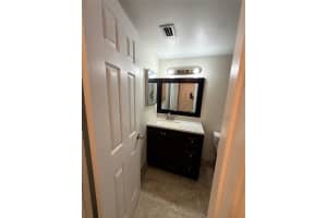 3000 NW 42nd Ave 208b, Coconut Creek, FL 33066 - MLS#F10520576