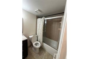 3000 NW 42nd Ave 208b, Coconut Creek, FL 33066 - MLS#F10520576