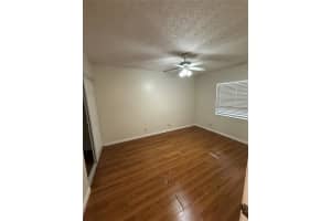 3000 NW 42nd Ave 208b, Coconut Creek, FL 33066 - MLS#F10520576
