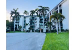 1101 River Reach Dr 215, Fort Lauderdale, FL 33315 - MLS#F10520577