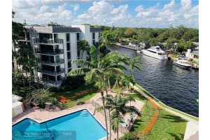 1101 River Reach Drive, Fort Lauderdale, FL 33315 - MLS#F10520577