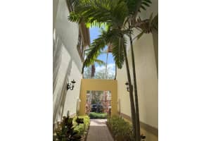 5926 NW 117th Dr 9B, Coral Springs, FL 33076 - MLS#F10520578