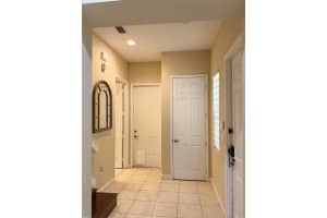 5926 117th Drive, Coral Springs, FL 33076 - MLS#F10520578