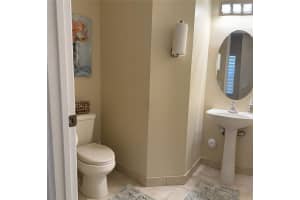 5926 117th Drive, Coral Springs, FL 33076 - MLS#F10520578