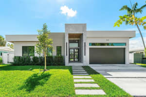 511 Se 7th Ave, Pompano Beach