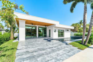 511 SE 7th Ave, Pompano Beach, FL 33060 - MLS#F10520579